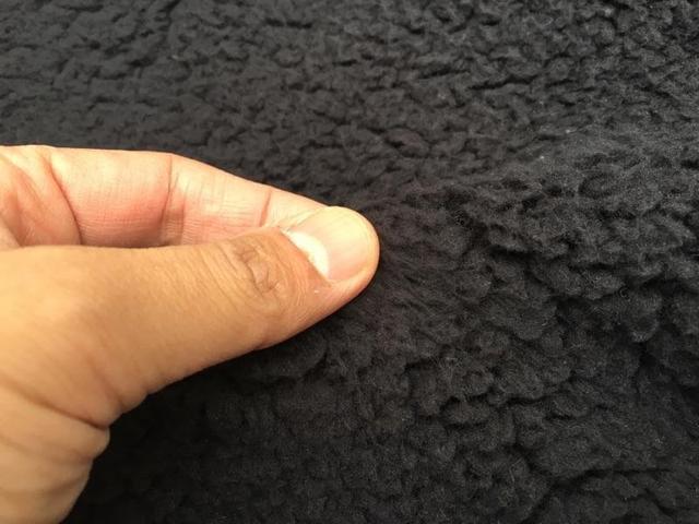 画像16: 筆者撮影