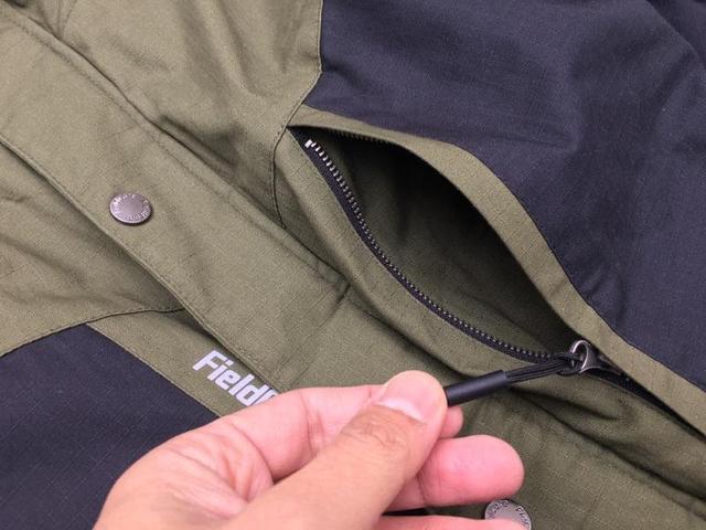 画像12: 筆者撮影