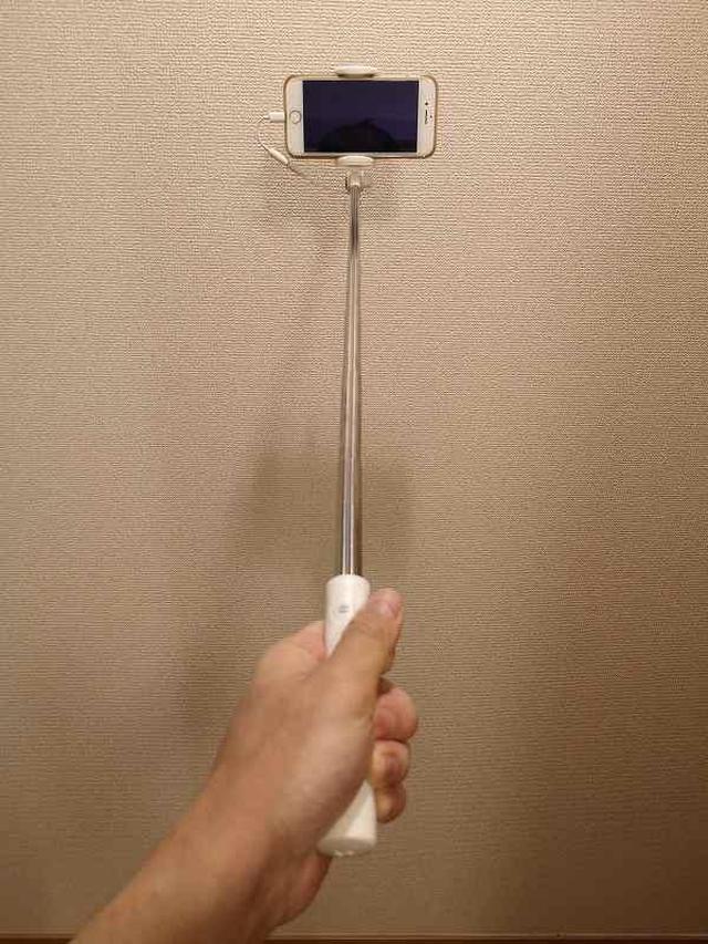 画像5: 筆者撮影