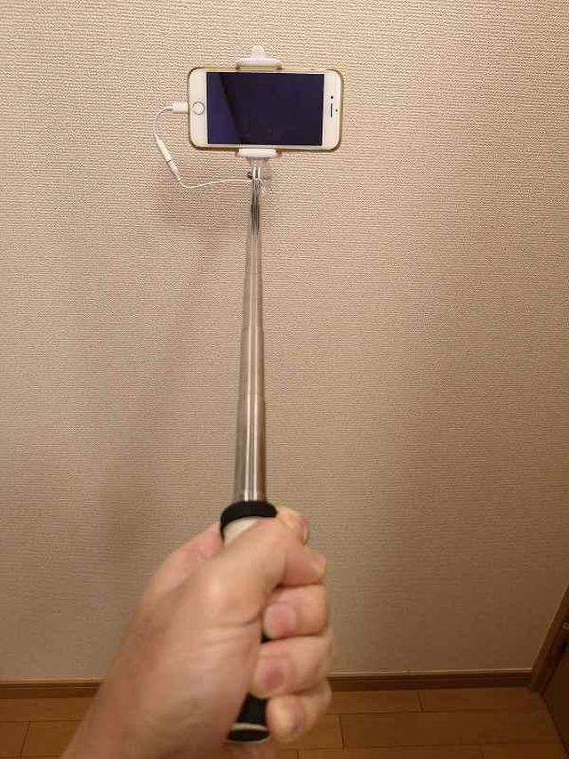 画像3: 筆者撮影