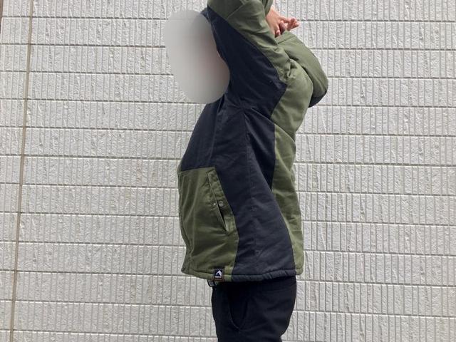 画像8: 筆者撮影