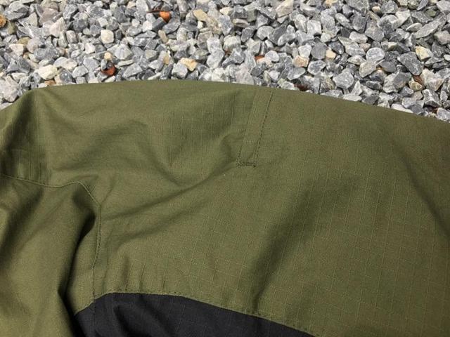画像7: 筆者撮影