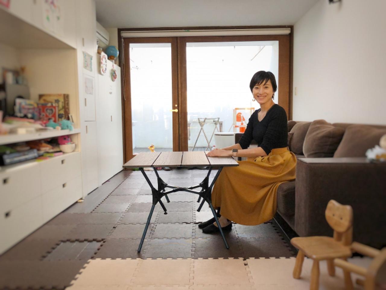 画像14: 編集部撮影