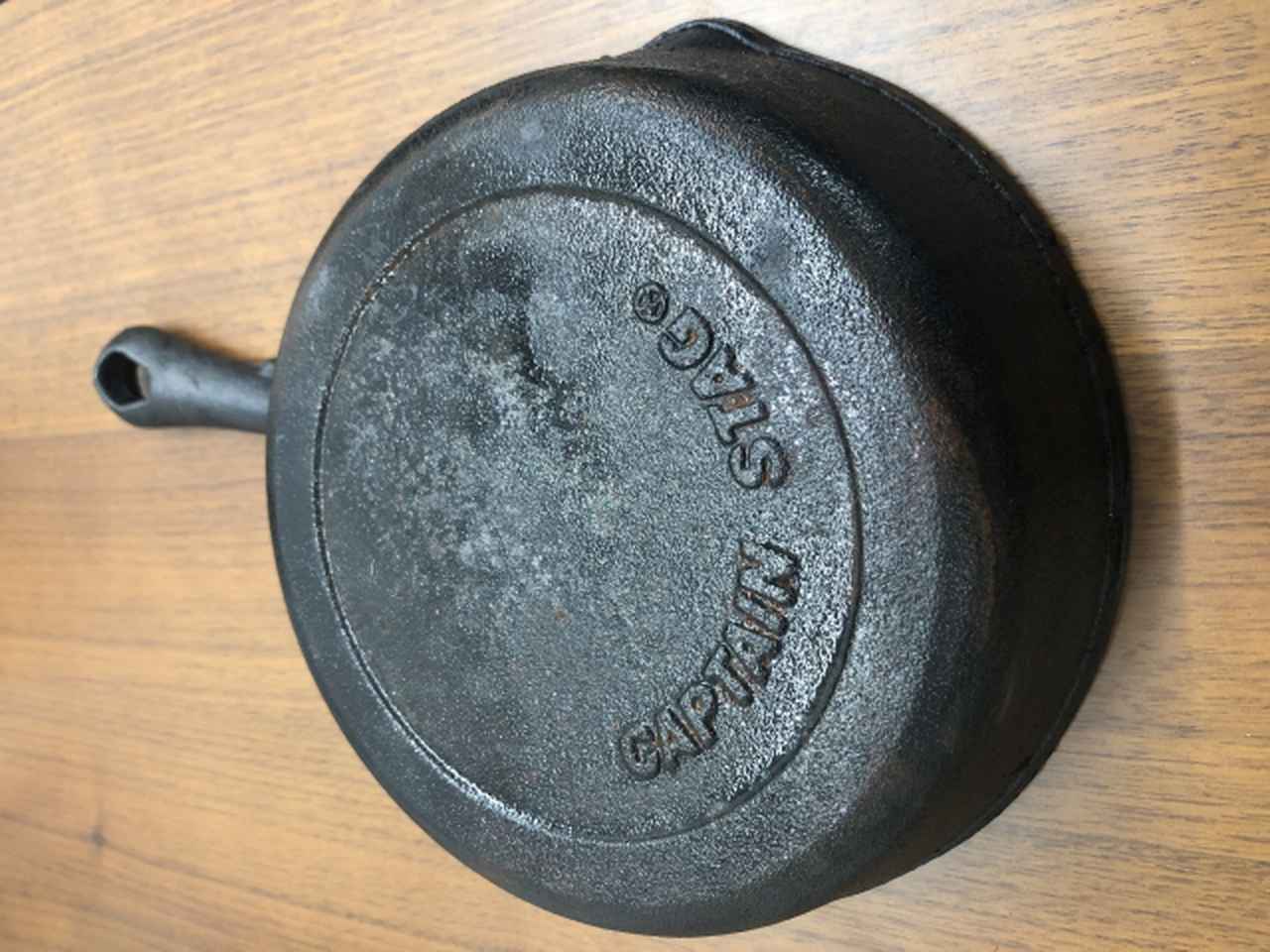 画像16: 編集部撮影