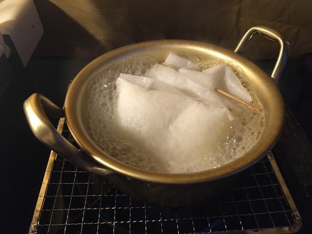 画像5: 筆者撮影 glittering-stars.com