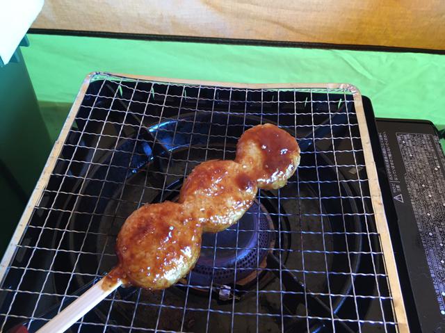 画像2: 筆者撮影 hamada-ayano.com