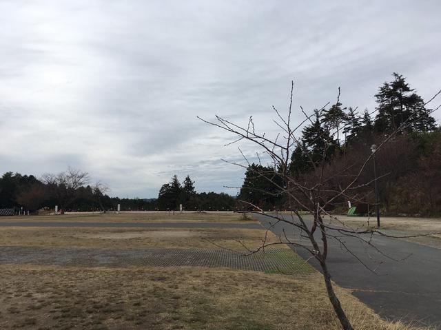 画像3: 筆者撮影 hamada-ayano.com