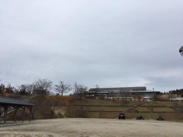 画像2: 筆者撮影 http://hamada-ayano.com/