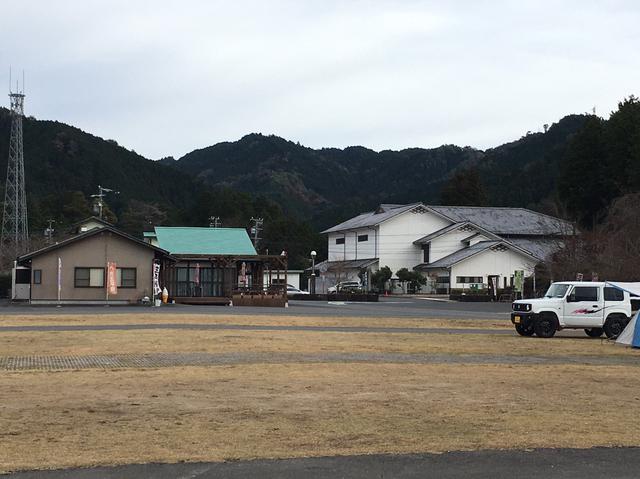 画像1: 筆者撮影 http://hamada-ayano.com/