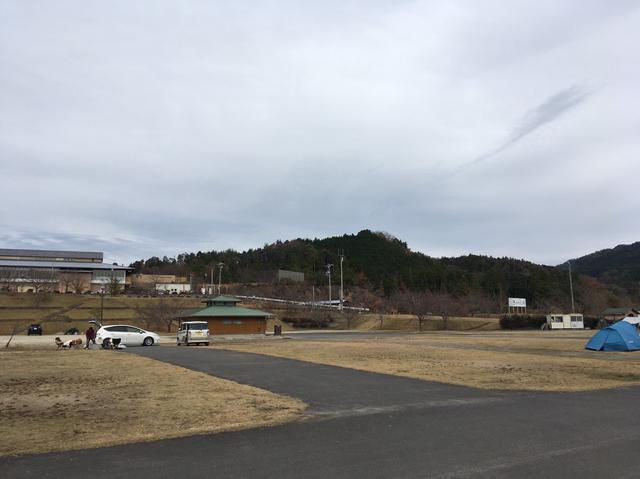 画像5: 筆者撮影 hamada-ayano.com
