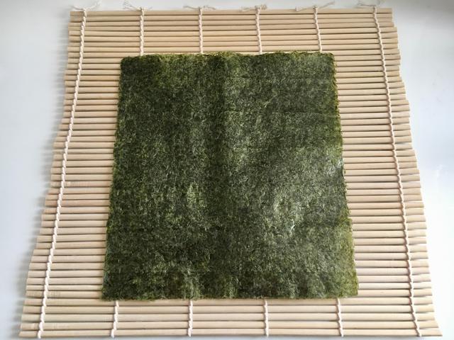 画像1: 筆者撮影