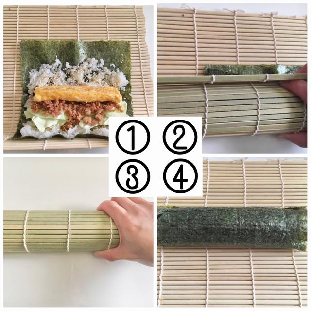 画像4: 筆者撮影