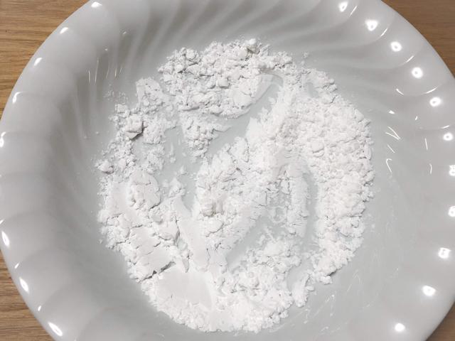 画像6: 筆者撮影