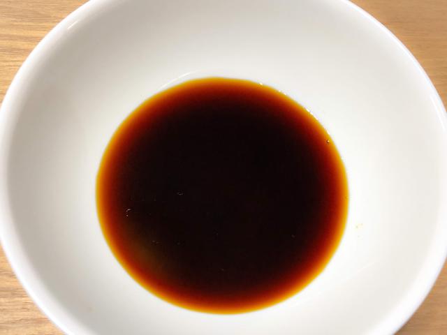画像5: 筆者撮影