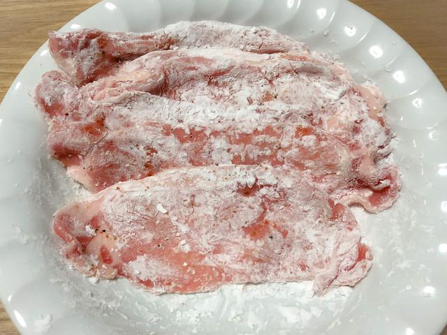 画像7: 筆者撮影