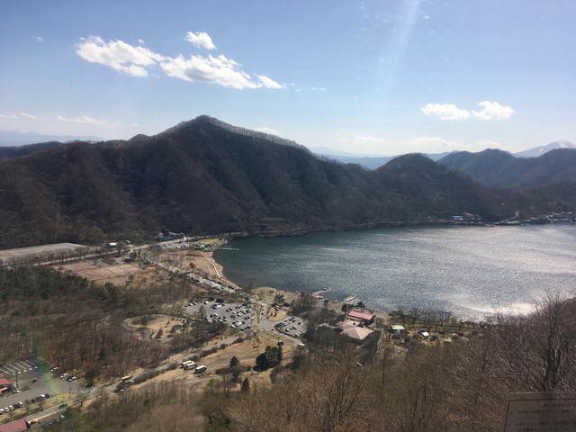 画像1: snapmart.jp