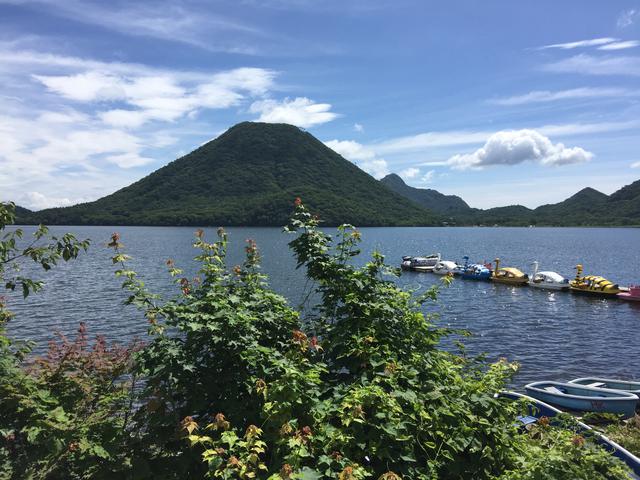 画像4: snapmart.jp