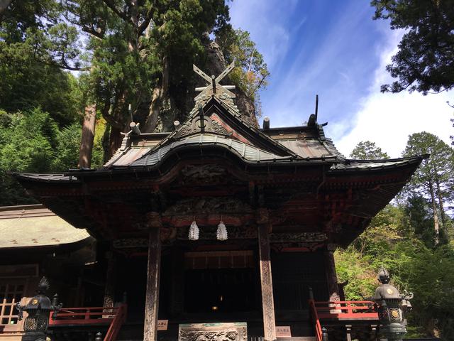 画像3: snapmart.jp
