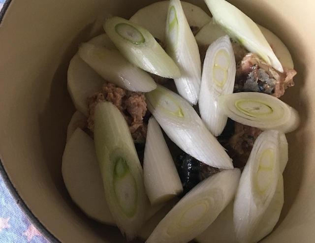 画像7: (筆者撮影)