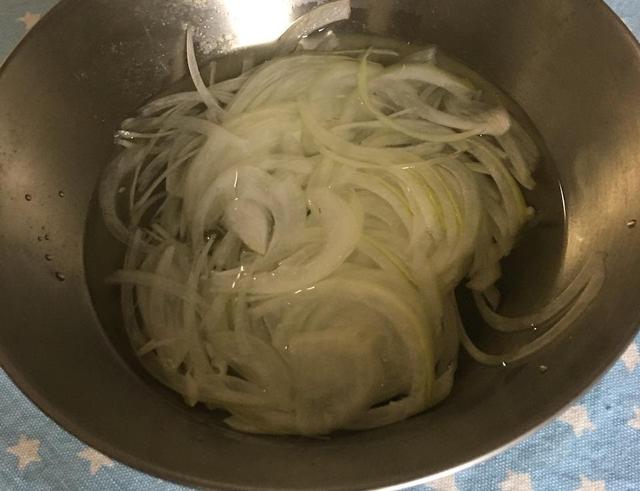 画像16: (筆者撮影)