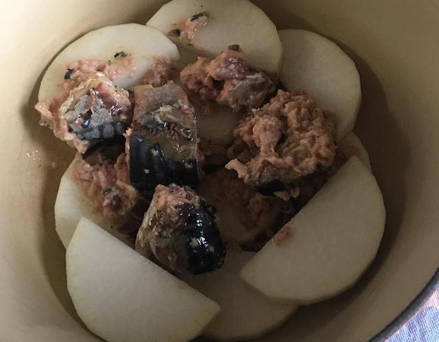 画像6: (筆者撮影)