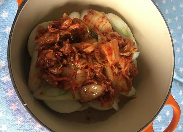 画像8: (筆者撮影)