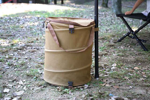 画像3: 出典:クイックキャンプ https://quickcamp.jp/allitems/gear/qc-tb40/