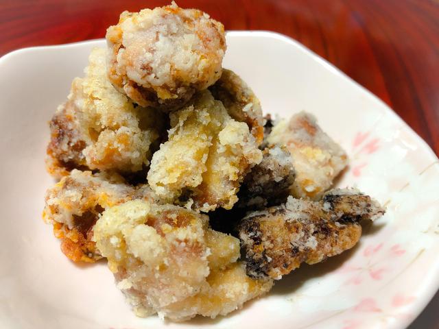 画像3: 筆者撮影