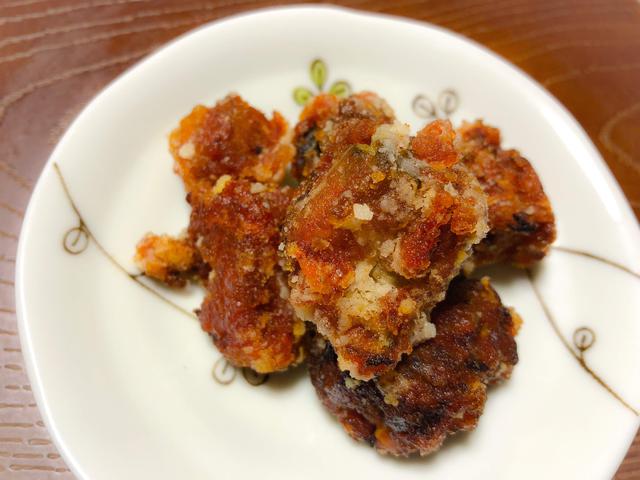画像4: 筆者撮影