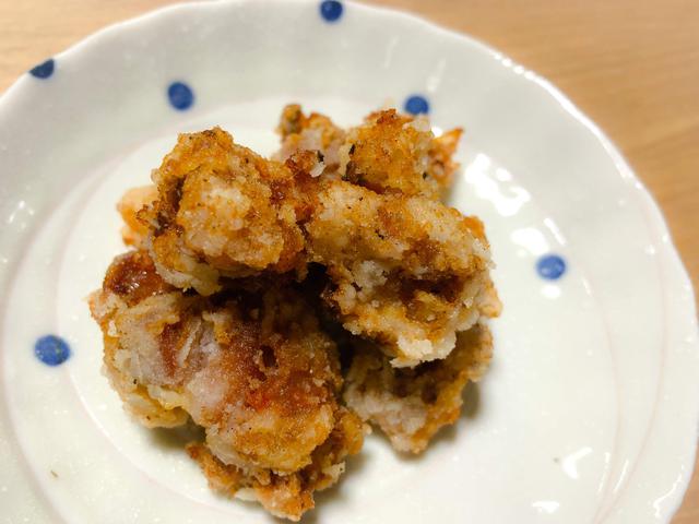 画像5: 筆者撮影