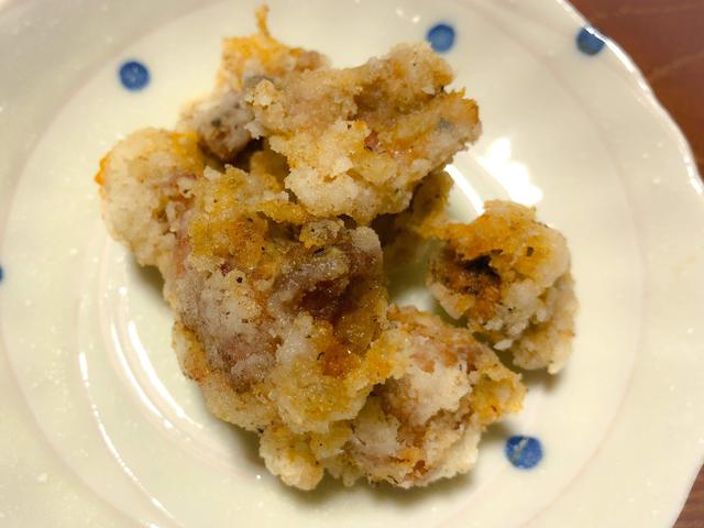 画像7: 筆者撮影