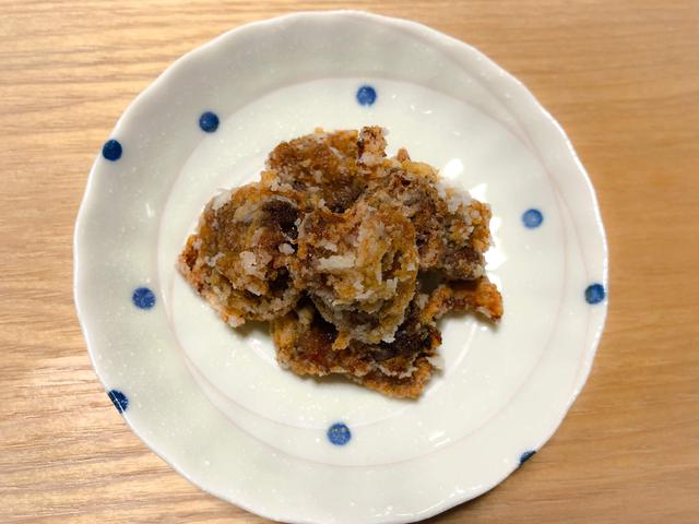 画像6: 筆者撮影
