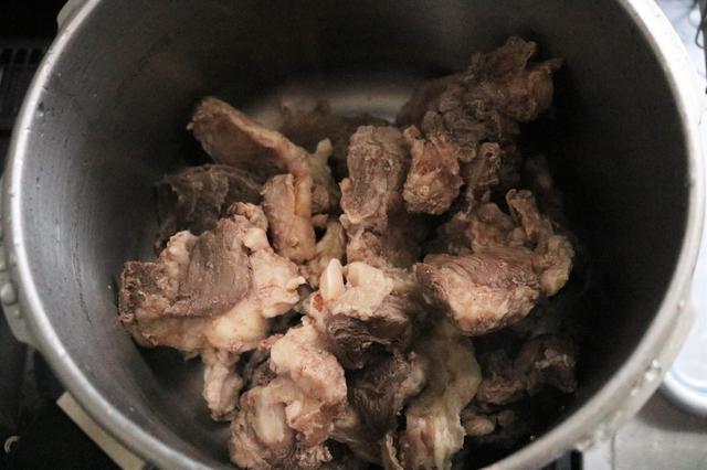 画像4: 筆者撮影