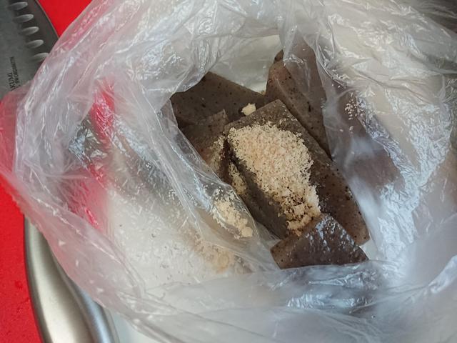 画像7: (筆者撮影)