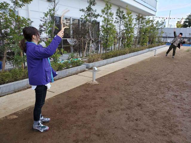 画像2: 編集部撮影