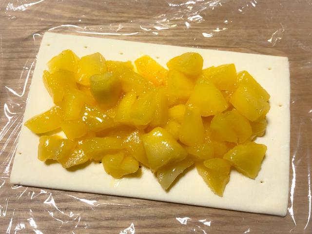 画像8: 筆者撮影
