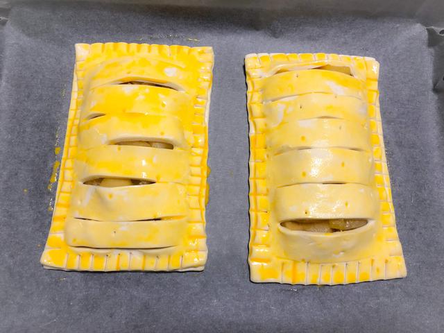 画像11: 筆者撮影