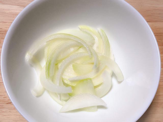 画像2: 筆者撮影