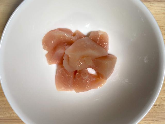 画像3: 筆者撮影
