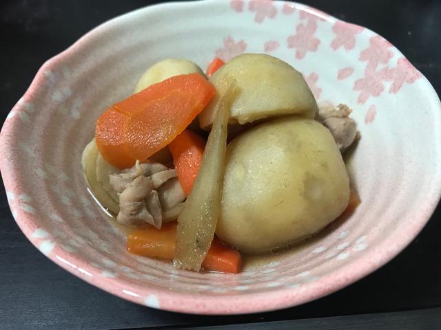 画像2: 筆者撮影