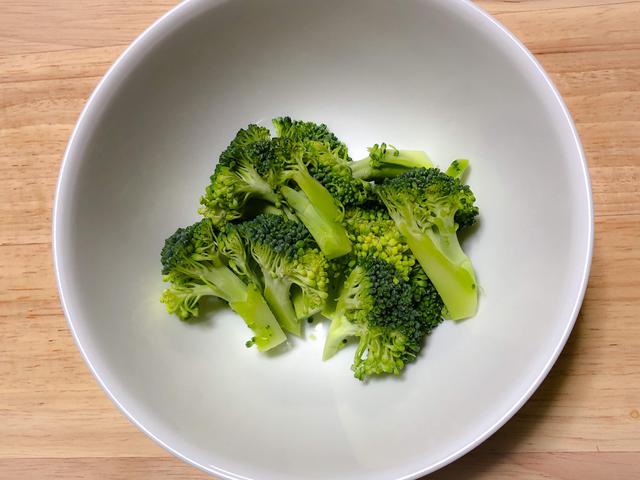 画像5: 筆者撮影