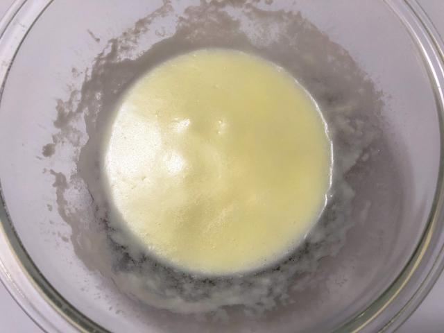 画像9: 筆者撮影