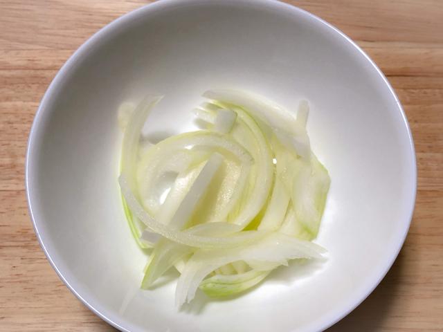 画像4: 筆者撮影