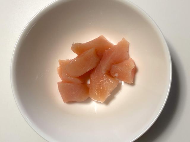 画像3: 筆者撮影