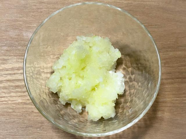 画像13: 筆者撮影