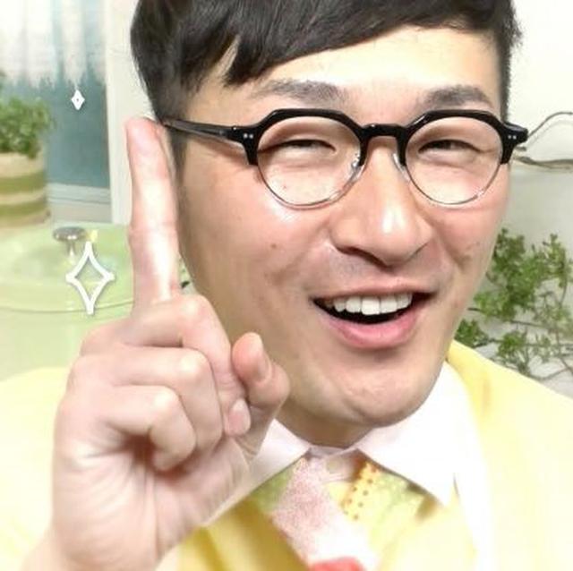 画像5: 【楽々レシピ】ロバート馬場ちゃん流・超簡単高野豆腐のヘルシーハンバーグをご紹介!