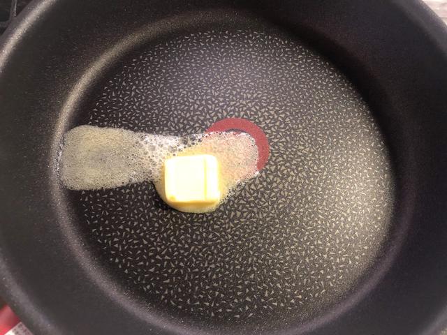 画像7: 筆者撮影