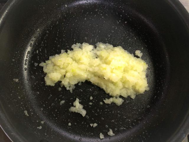 画像17: 筆者撮影