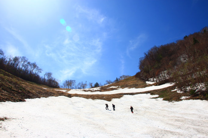 画像2: 写真はイメージです