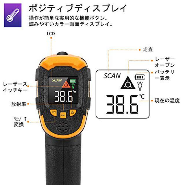 画像3: みーこパパ伝授!キャンプで薪ストーブを使うポイント 【運用・撤収編】